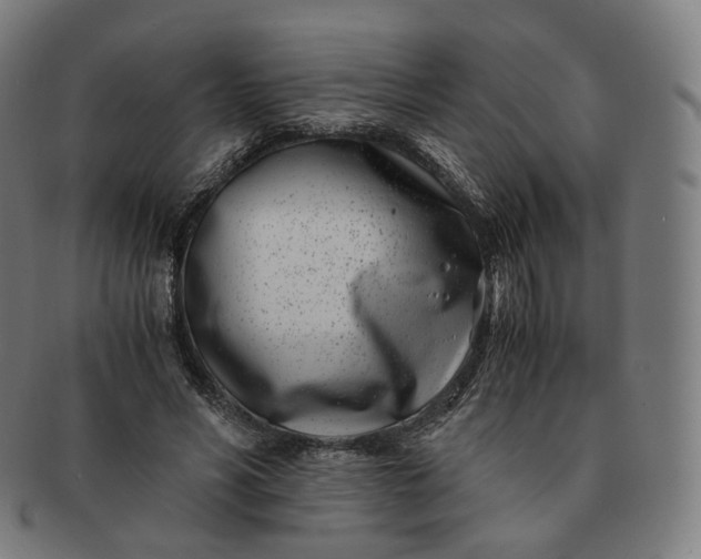 X0000091300590200708241053