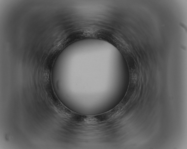 X0000091300603200708241053