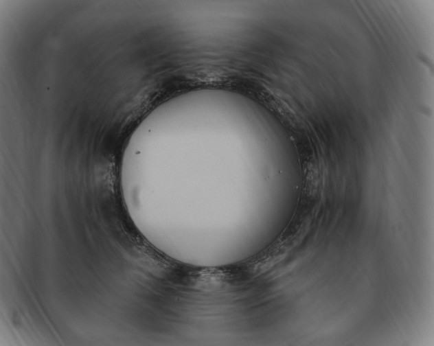 X0000091300612200708241053