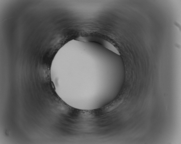 X0000091300624200708241053