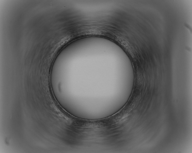 X0000091300625200708241052