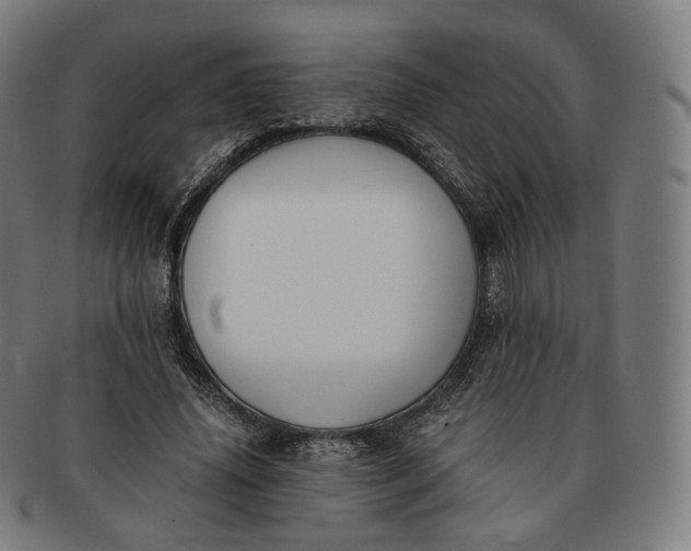 X0000091300636200708241052