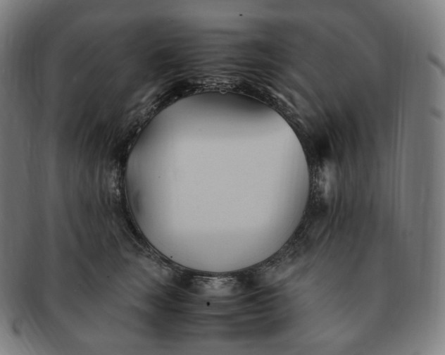 X0000091300663200708241052