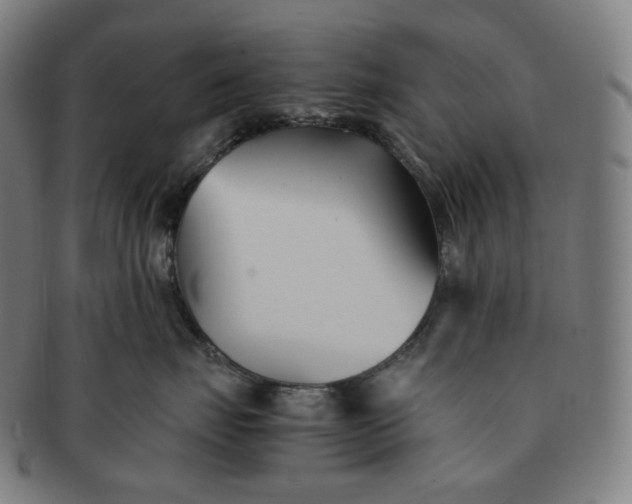 X0000091300671200708241052