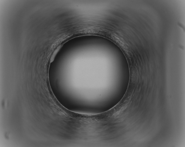 X0000091300673200708241052