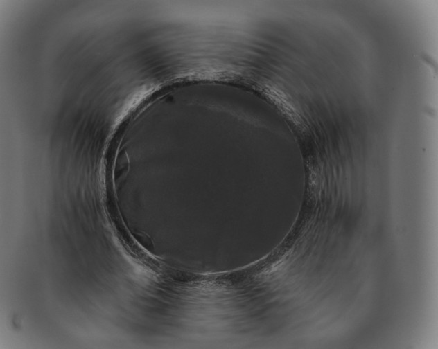 X0000091300678200708241051