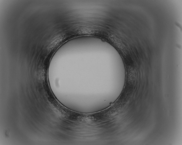 X0000091300683200708241051