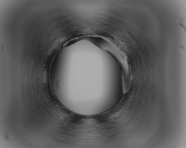 X0000091300689200708241051