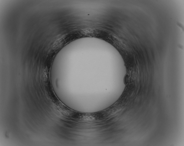 X0000091300702200708241051