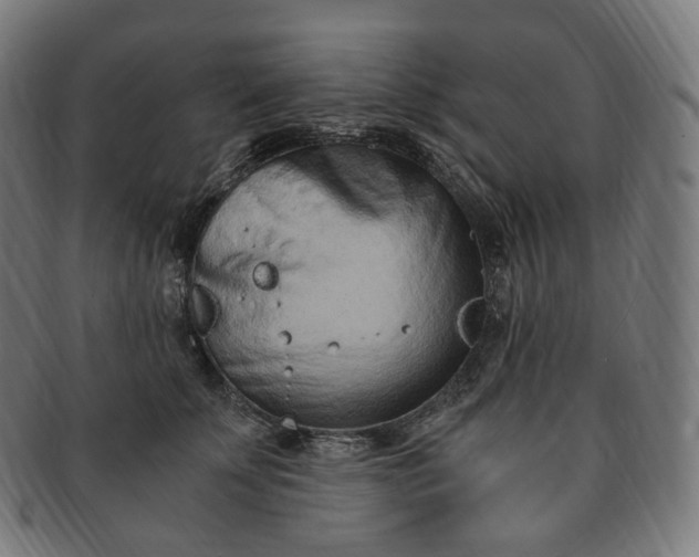 X0000091300707200708241051