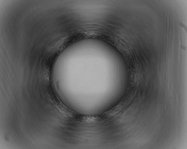 X0000091300710200708241051