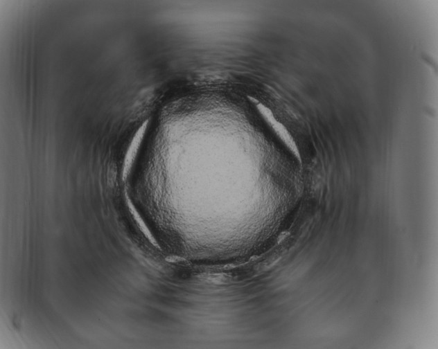 X0000091300711200708241051