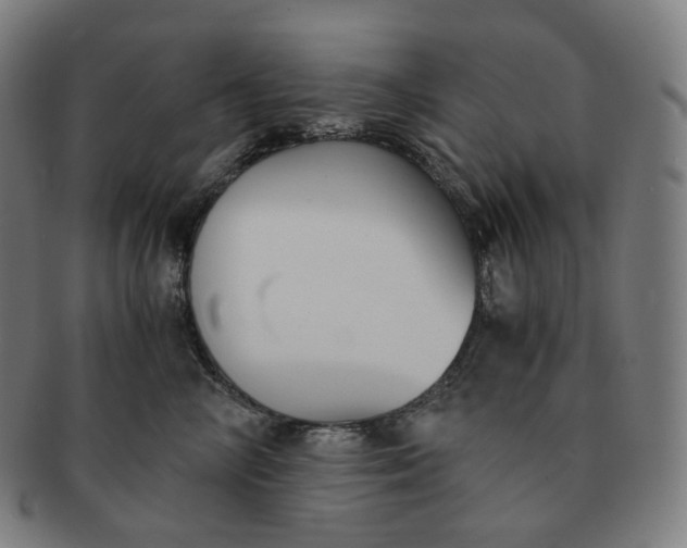 X0000091300714200708241051