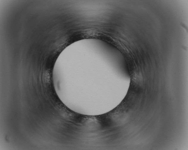 X0000091300715200708241051