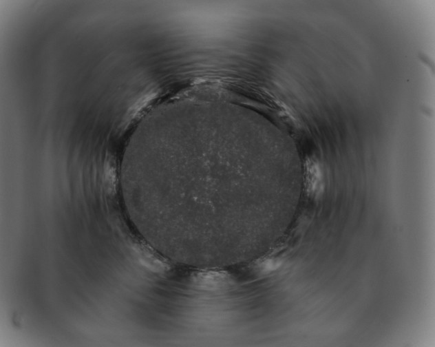 X0000091300716200708241051