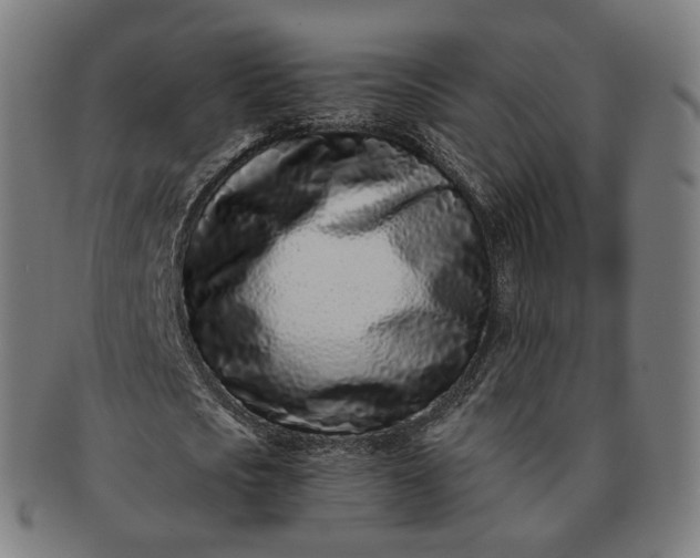 X0000091300721200708241050