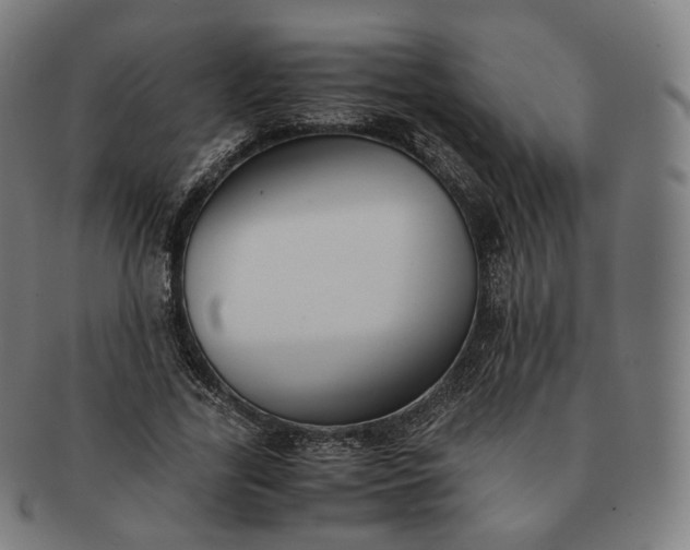 X0000091300731200708241050