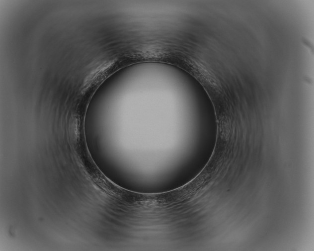 X0000091300740200708241050