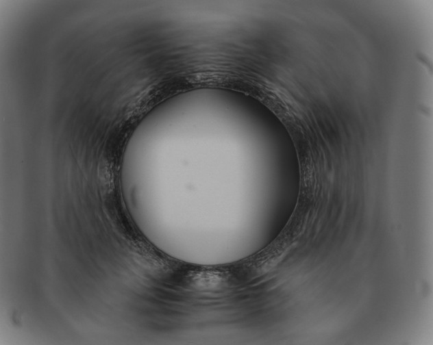 X0000091300751200708241050