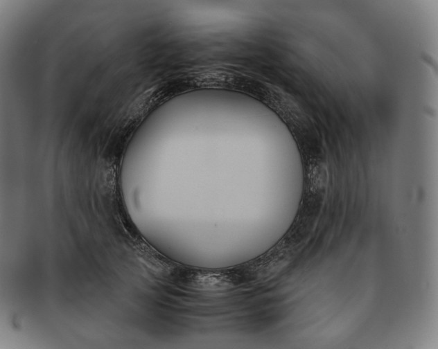 X0000091300753200708241050