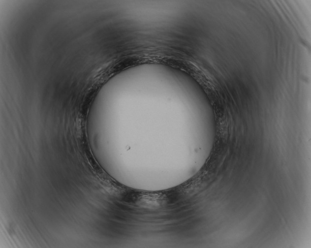 X0000091300757200708241051