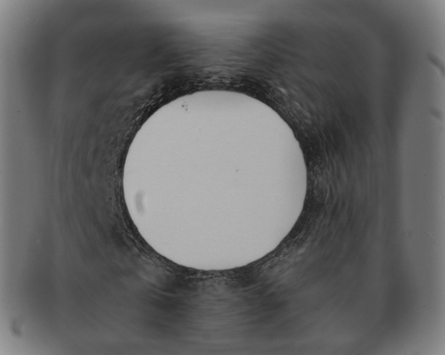 X0000091300769200708241050