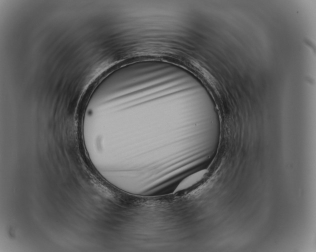 X0000091300779200708241050