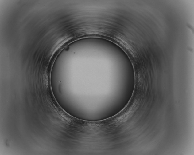 X0000091300782200708241050