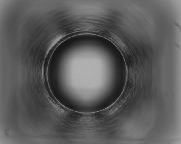 X0000091300788200708241050