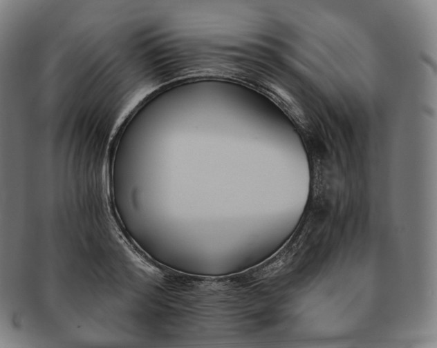 X0000091300796200708241050