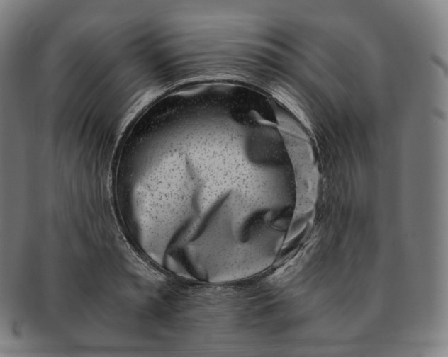 X0000091300797200708241050