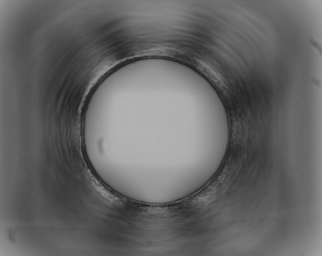 X0000091300800200708241050