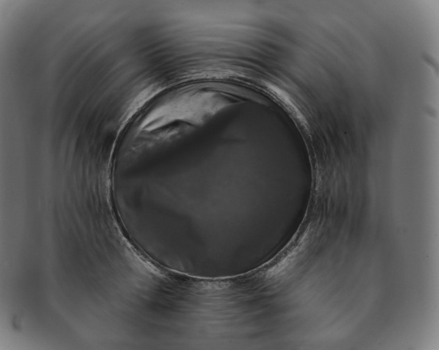 X0000091300802200708241050