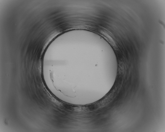 X0000091300804200708241050