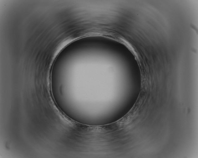 X0000091300811200708241049