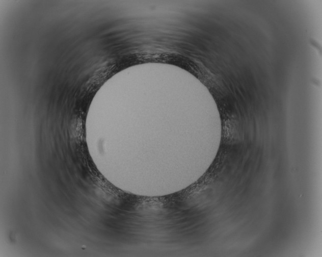 X0000091300820200708241049