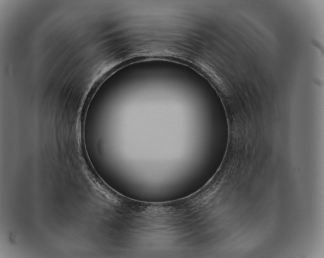 X0000091300840200708241049