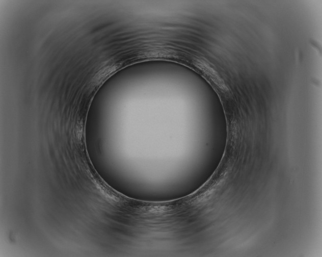 X0000091300841200708241049