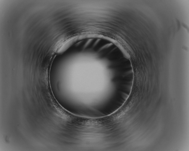 X0000091300842200708241049