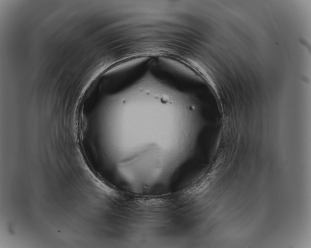 X0000091300851200708241049