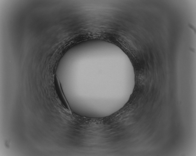 X0000091300865200708241049