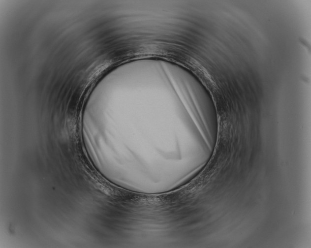 X0000091300882200708241048