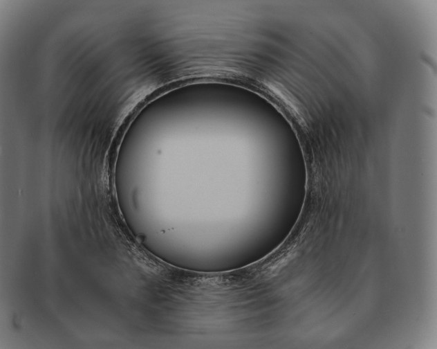 X0000091300883200708241048