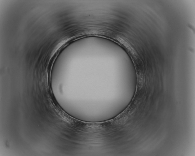 X0000091300886200708241048