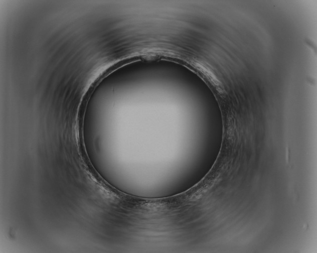 X0000091300888200708241048