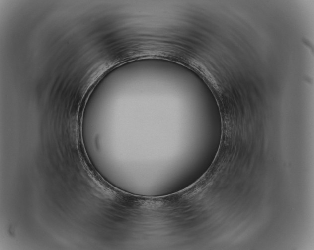 X0000091300890200708241048