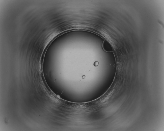 X0000091300891200708241048