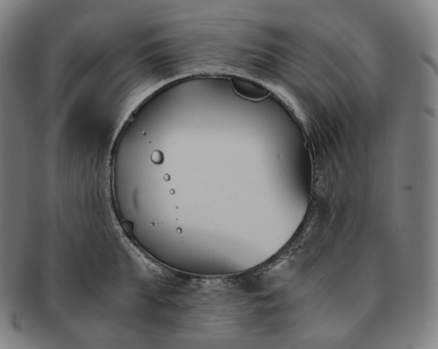 X0000091300903200708241048