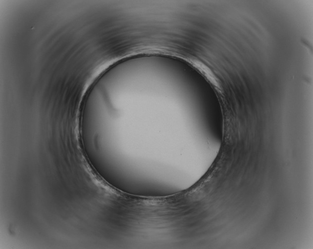 X0000091300904200708241048