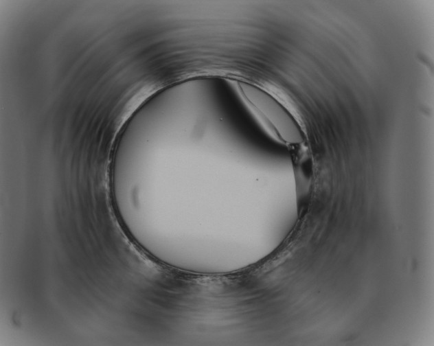 X0000091300906200708241048